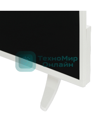 Телевизор Asano 40