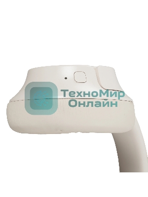 Беспроводные наушники MONSTER Persona SE ANC бежевый, полноразмерные, Bluetooth, активное шумоподавление, до 70 ч