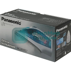 Утюг Panasonic NIM250TGTW