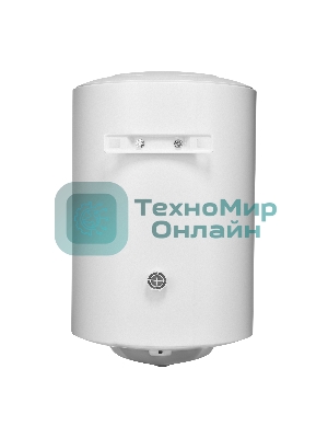 Водонагреватель Ballu BWH/S 50 Legacy