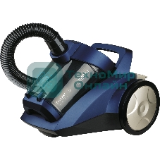Пылесос LEONORD LE-1421 (110834)
