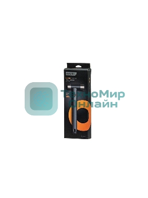 Молоток Home Series Deli HT7008