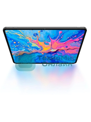 Планшет Teclast ArtPad Pro Premium Set 12.7