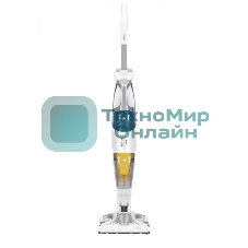 (Поврежденная упаковка) Паровой пылесос Tefal/VP8561RH