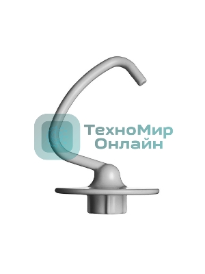 Миксер KitchenAid 5KSM125EOB