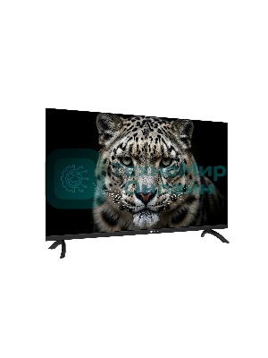 Телевизор TopDevice 32