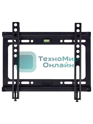 Кронштейн для телевизора Kromax IDEAL-5 черный 15