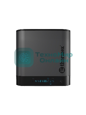 Водонагреватель Thermex Bono 30 Wi-Fi