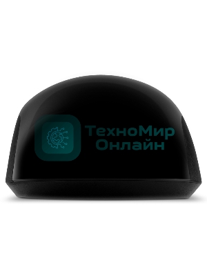 Мышь проводная игровая SVEN RX-G995