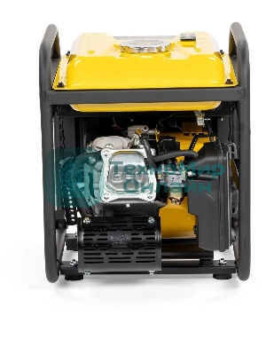 Генератор Champion IGG2200 2.1кВт