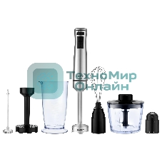 Блендер BRAYER BR1251