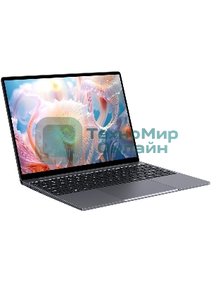 Ноутбук CHUWI CoreBook X 14