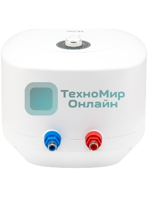 Накопительный водонагреватель Haier ES15V-MQ2