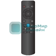 Телевизор TopDevice 32