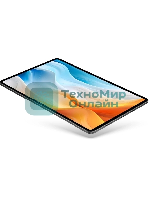 Планшет Teclast T60 Pro 12