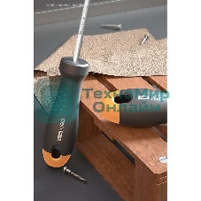 Набор отверток 