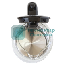 Чайник электрический Renova KT17G-05B