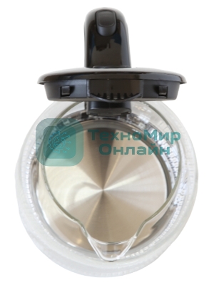 Чайник электрический Renova KT17G-05B