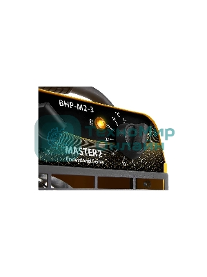 Пушка тепловая Ballu BHP-M2-3