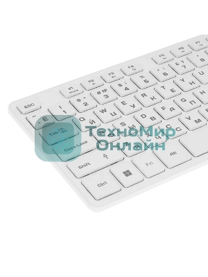 Моноблок MSI Modern AM272P 1M-678XRU 27