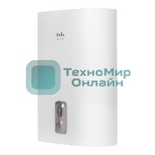 Водонагреватель Ballu BWH/S 30 Azurro DH