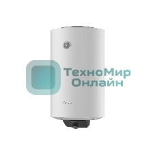 Накопительный водонагреватель Midea MWH-3015-RED 30 литров