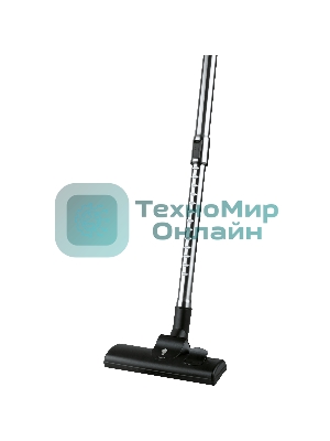 Пылесос LEONORD LE-1421 (110834)