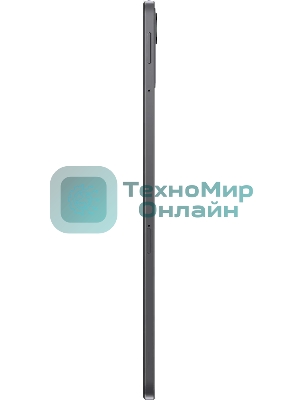 Планшет Xiaomi Redmi Pad 2 2505DRP06G 11