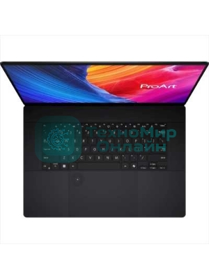 Ноутбук ASUS ProArt P16 H7606WM-RJ112X 16