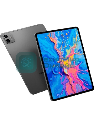 Планшет Teclast ArtPad Pro Premium Set 12.7