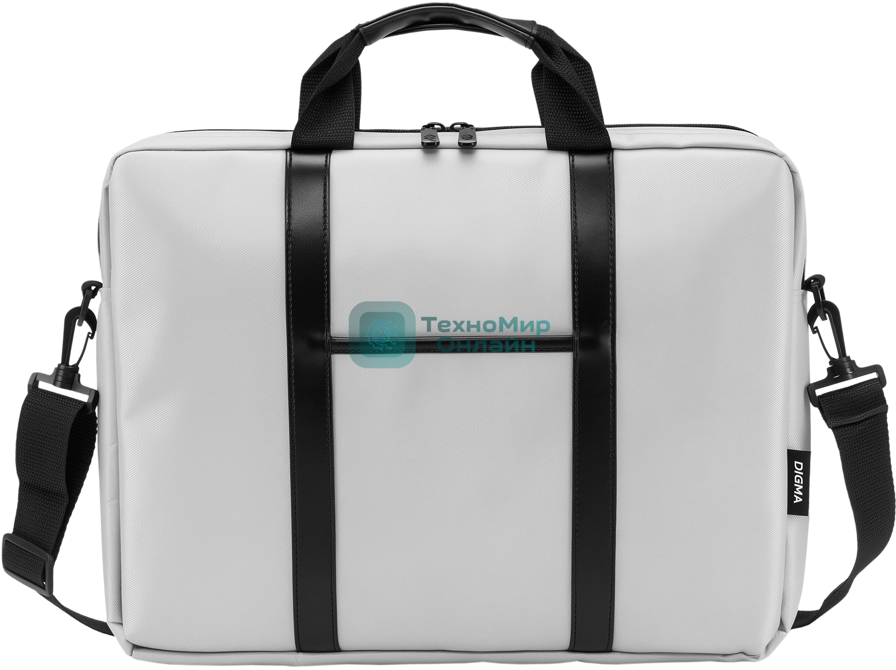 Сумка для ноутбука 15.6