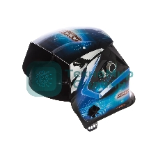 Aurora Маска сварщика 