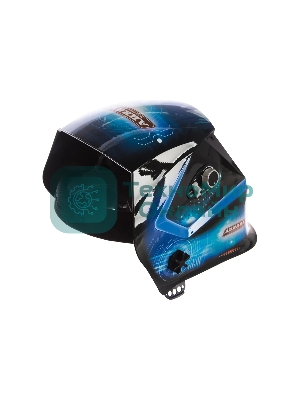 Aurora Маска сварщика 