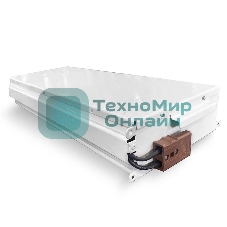 Батарея для ИБП Delta RBM152 96В 5А·ч для SRT3000XLI/3000RMXLI/3000RMXLI-NC/3000RMXLW-IEC/3000XLW-IEC/96BP/96RMBP