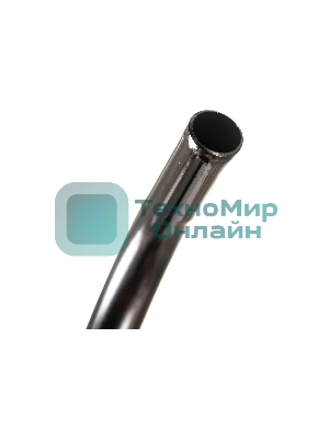 Помпа аккумуляторная для воды ENERGY EN-010E