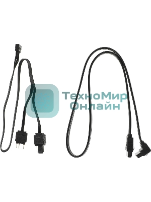 Материнская плата MSI B850M GAMING PLUS WIFI, AM5, AMD B850, 4xDDR5, 4xSATA, 2xM.2, 1xPCIe 5.0 x16, 1xPCIe 4.0 x4, 1xPCIe 3.0 x1, 1xDP, 1xHDMI, 1x5Gb LAN, Wi-Fi 7, Bluetooth 5.4, 3xUSB-C 10Gbps, 3xUSB-A 10Gbps, 3xUSB-A 5Gbps, 3x3.5 мм, 7.1, mATX