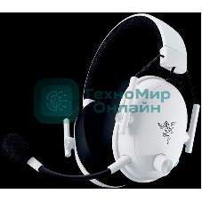 Гарнитура Razer BlackShark V3 белый