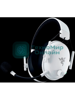 Гарнитура Razer BlackShark V3 белый