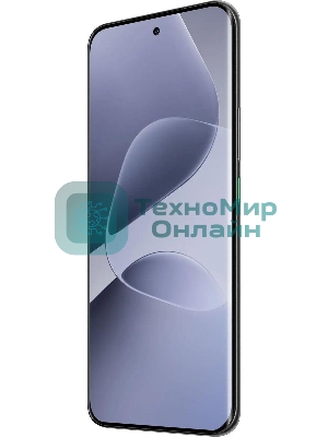 Смартфон Infinix Hot 60 Pro+ X6886 8/256Gb, черный