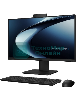 Моноблок Asus P440VAK-BPC4320 23.8