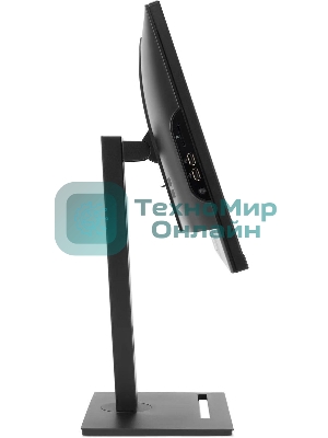 Моноблок Digma Pro Vision 23.8