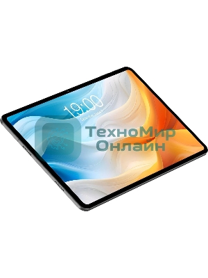 Планшет Teclast T60 Pro 12