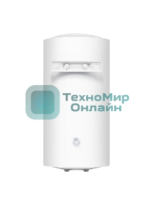 Водонагреватель Ballu BWH/S 50 Orfeus DH