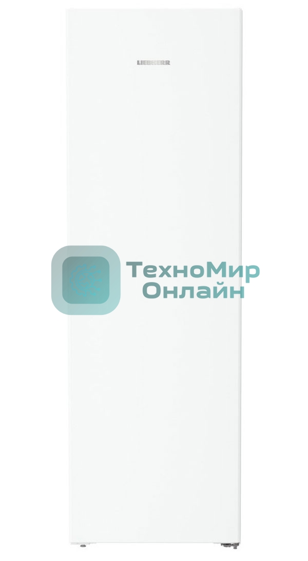 Морозильная камера Liebherr FNE 5207-22 001, белый, 271 л, 7 ящиков