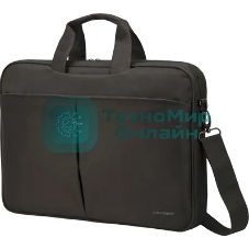 Сумка для ноутбука 17.3