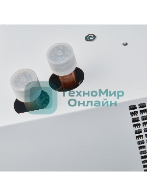 Завеса тепловая Ballu BHC-H15W30-PS (пульт BRC-D2)