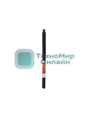 Бур по бетону Matrix 22 x 400 мм, SDS MAX c крестовой пластиной