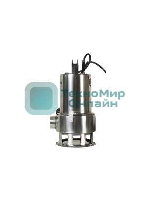 Дренажный насос Вихрь ДН-550Н 68/2/4