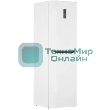 Холодильник Atlant ХМ-4623-109-ND белый двухкамерный 187/125л морозилка снизу, No Frost