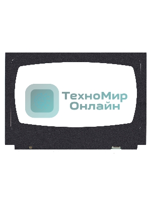 Матрица HSD170PUW1-A00